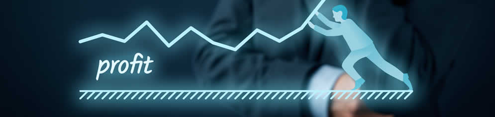 profitable swing trader